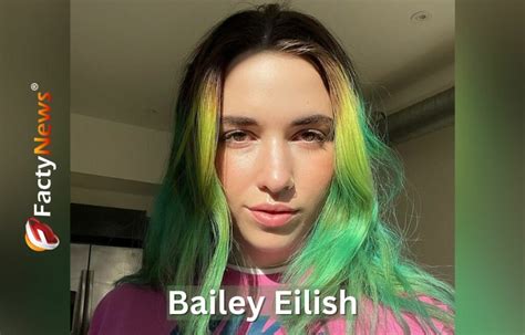 bailey_eilish|BaileyEilish